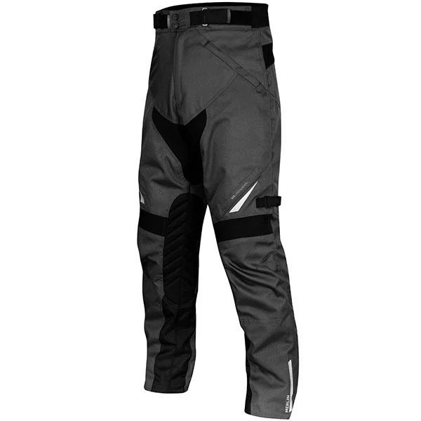 Merlin Merlin Neptune 2 WP Textile Trousers